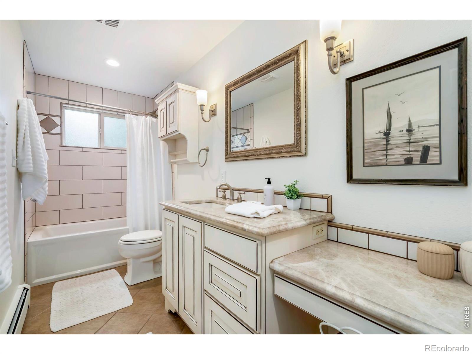 MLS Image #20 for 1305  lindenwood drive,fort collins, Colorado