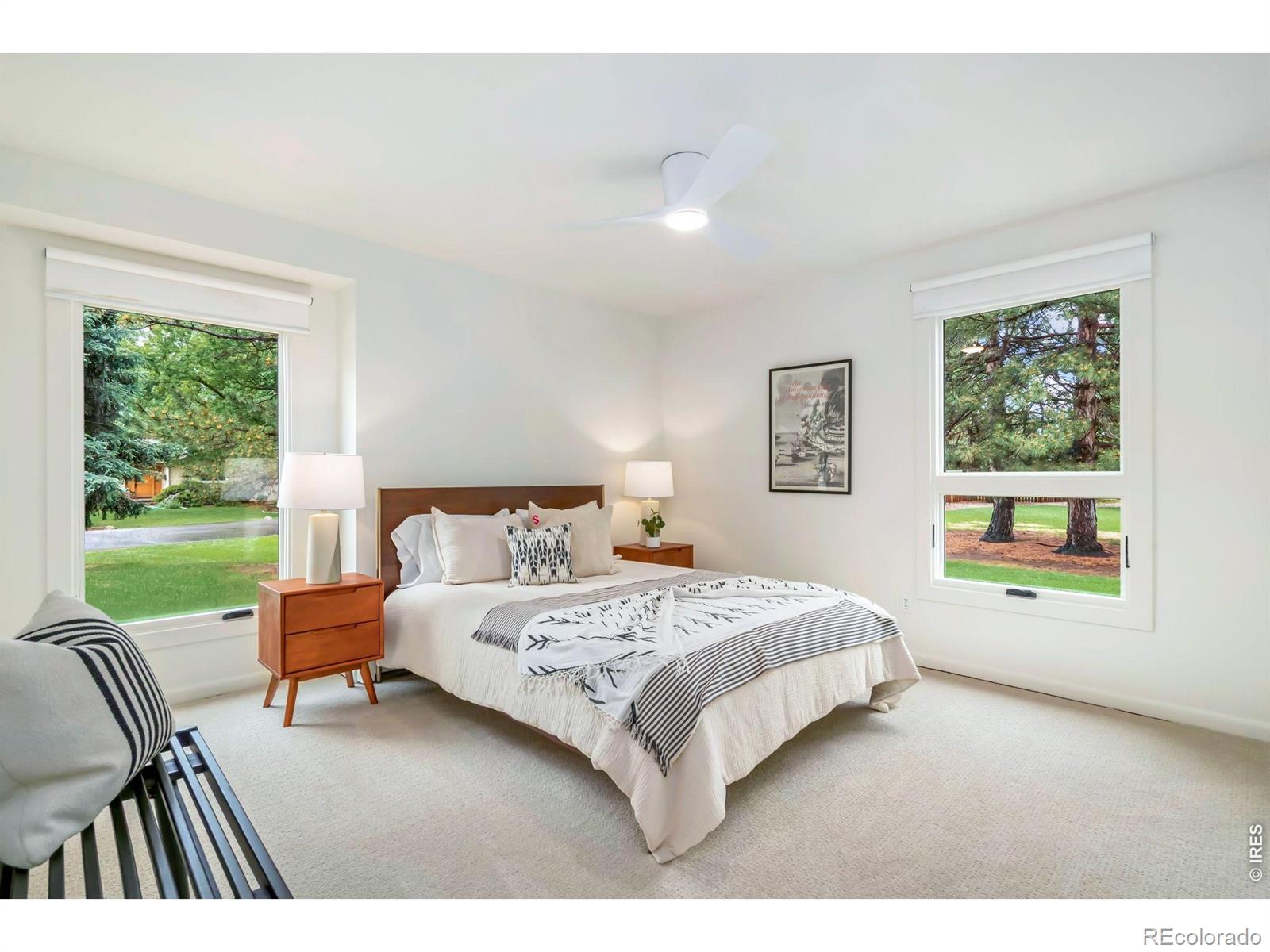 MLS Image #21 for 1305  lindenwood drive,fort collins, Colorado