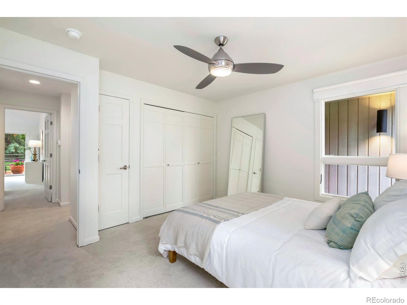 MLS Image #22 for 1305  lindenwood drive,fort collins, Colorado