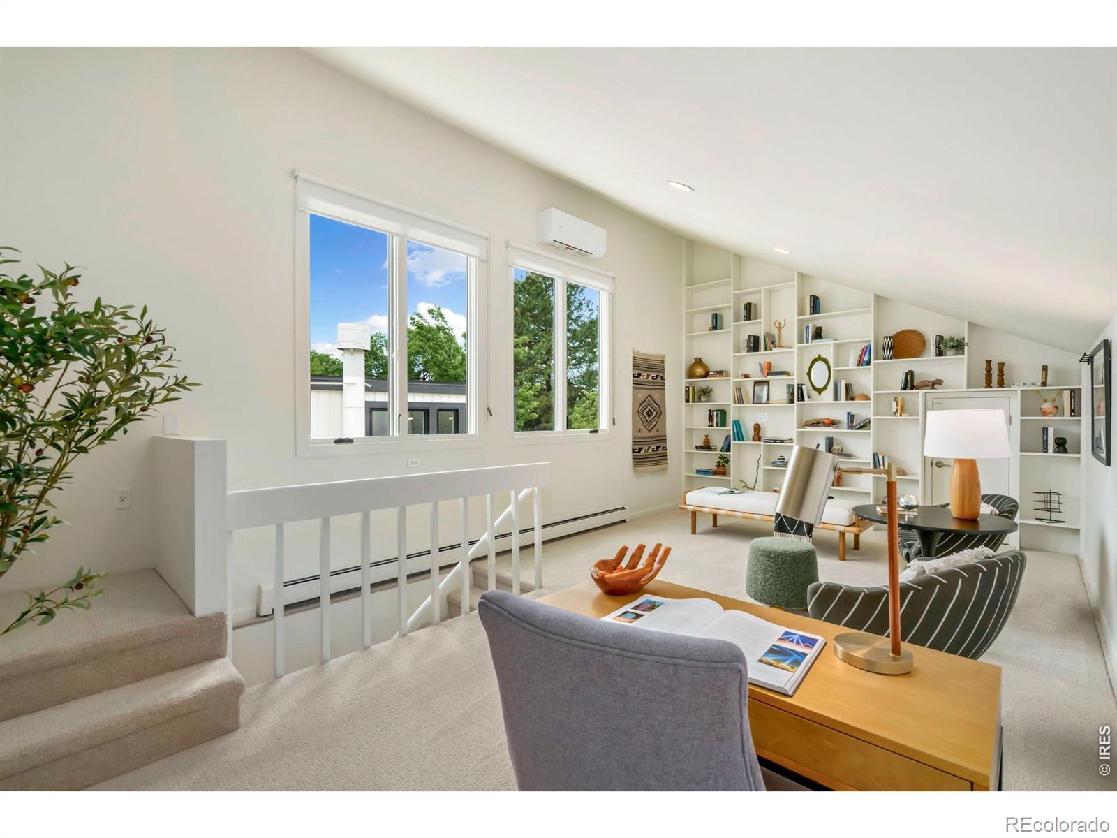 MLS Image #23 for 1305  lindenwood drive,fort collins, Colorado