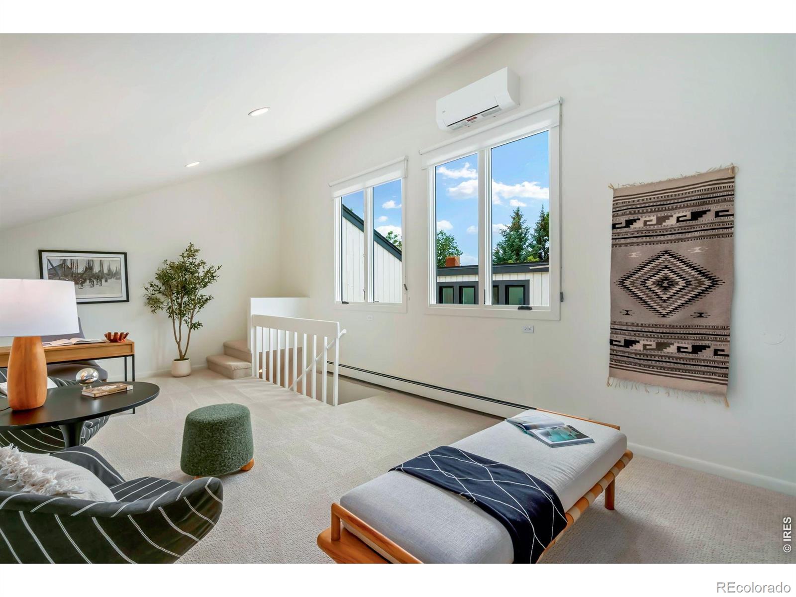 MLS Image #24 for 1305  lindenwood drive,fort collins, Colorado