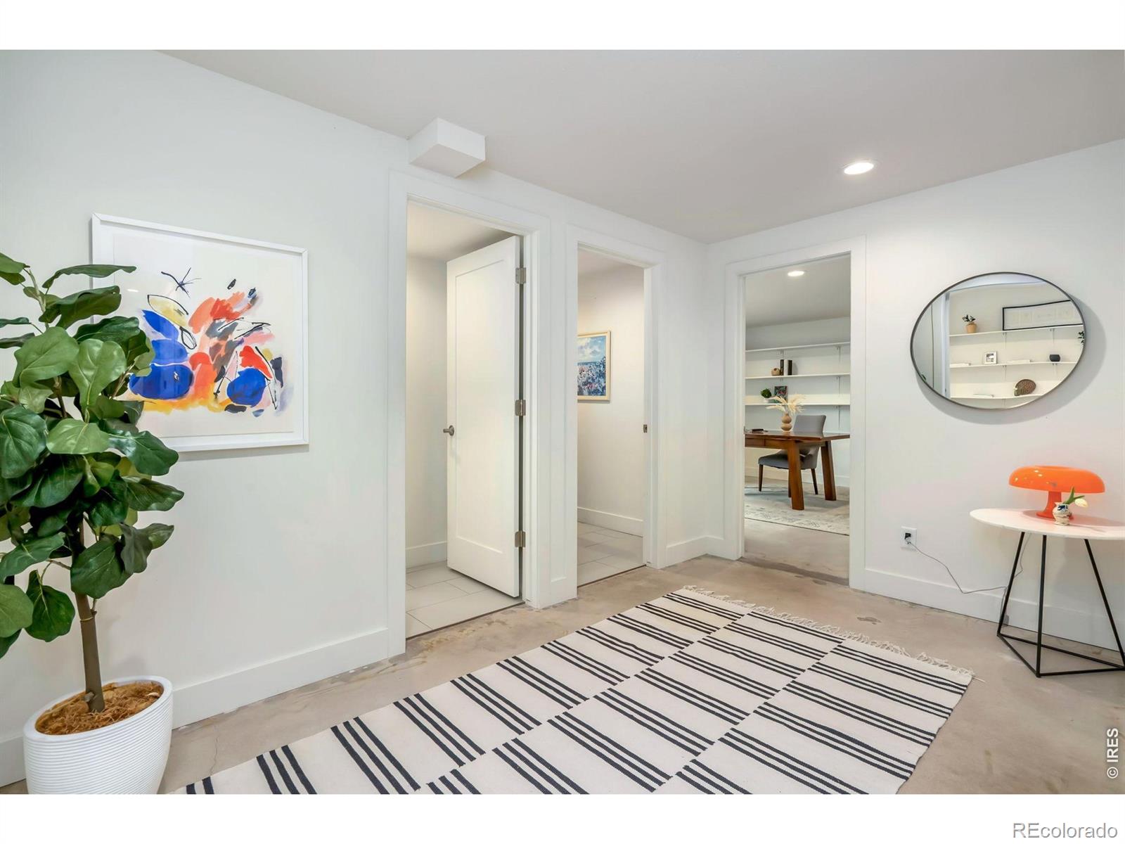 MLS Image #25 for 1305  lindenwood drive,fort collins, Colorado