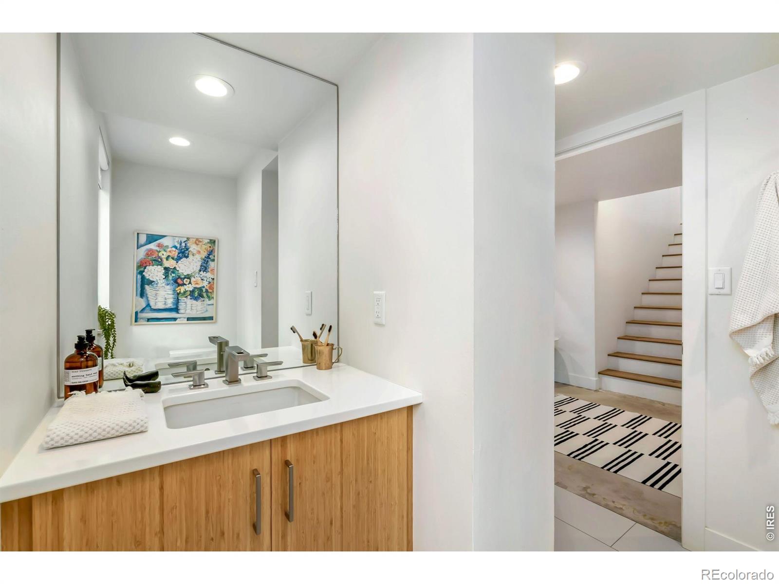 MLS Image #26 for 1305  lindenwood drive,fort collins, Colorado