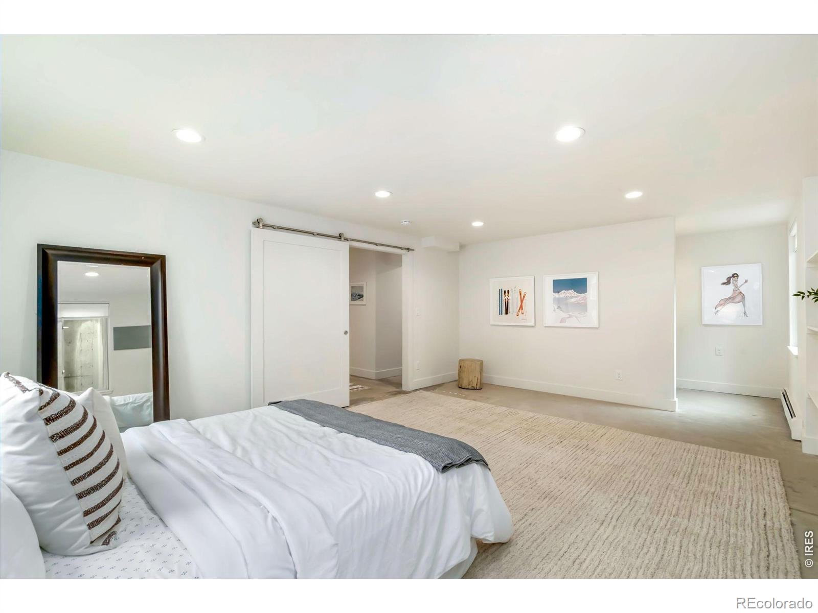 MLS Image #28 for 1305  lindenwood drive,fort collins, Colorado
