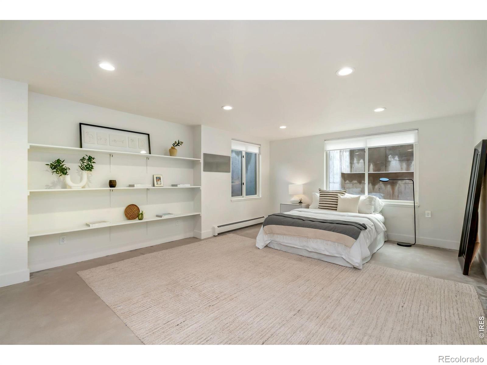 MLS Image #29 for 1305  lindenwood drive,fort collins, Colorado