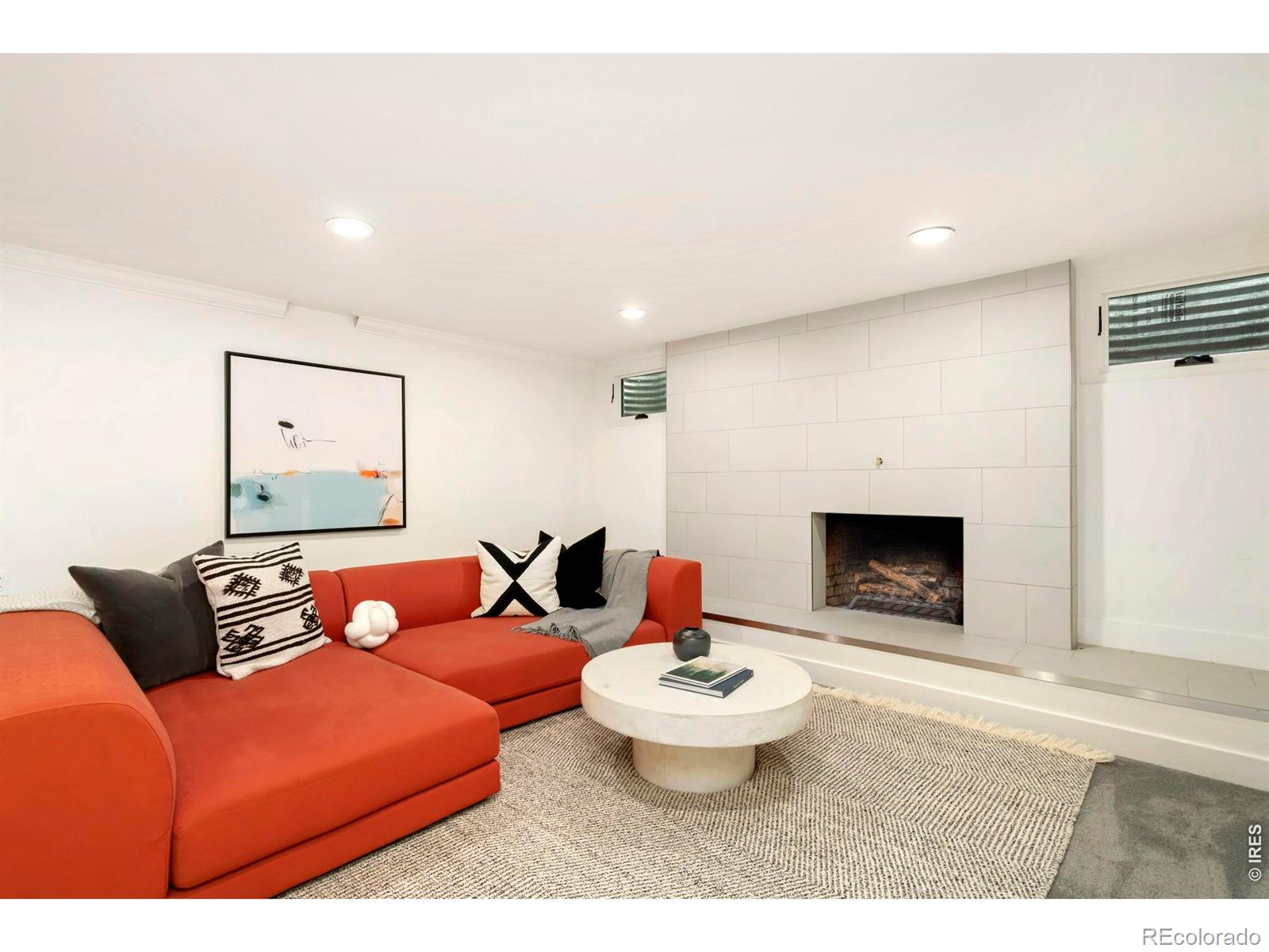 MLS Image #30 for 1305  lindenwood drive,fort collins, Colorado