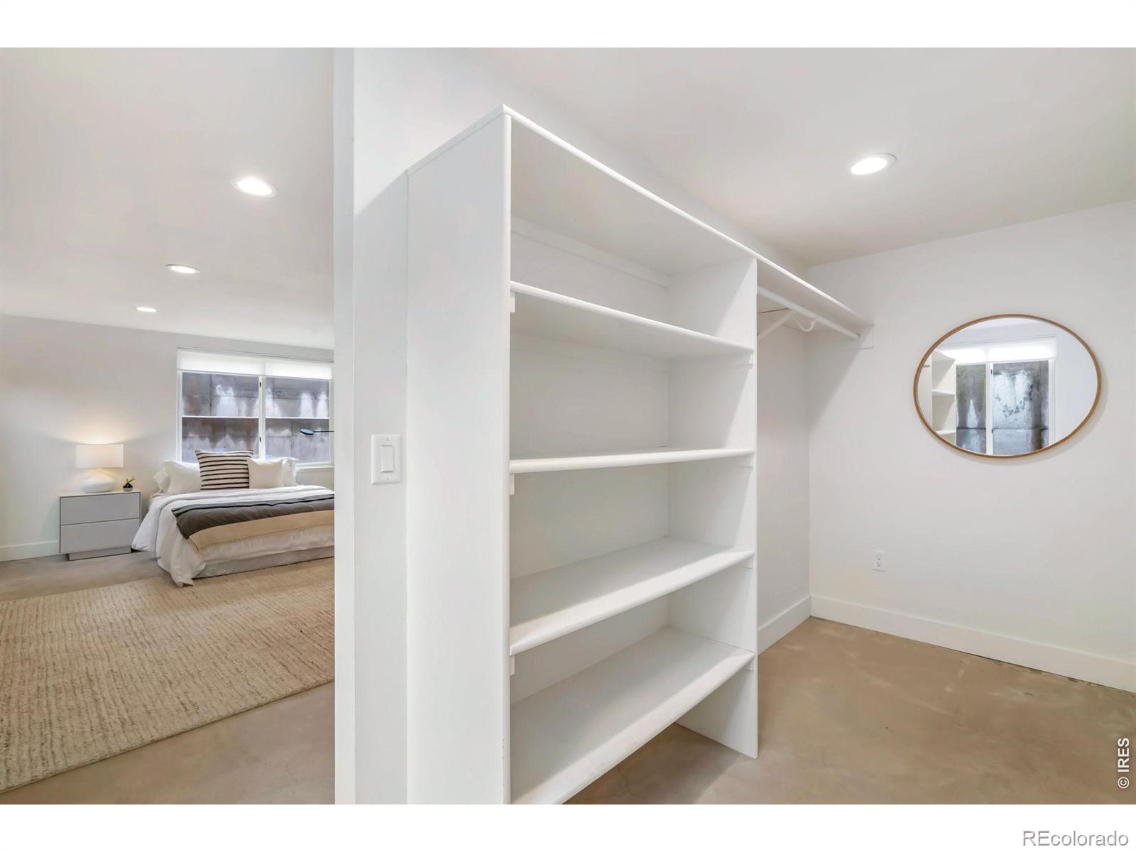 MLS Image #31 for 1305  lindenwood drive,fort collins, Colorado