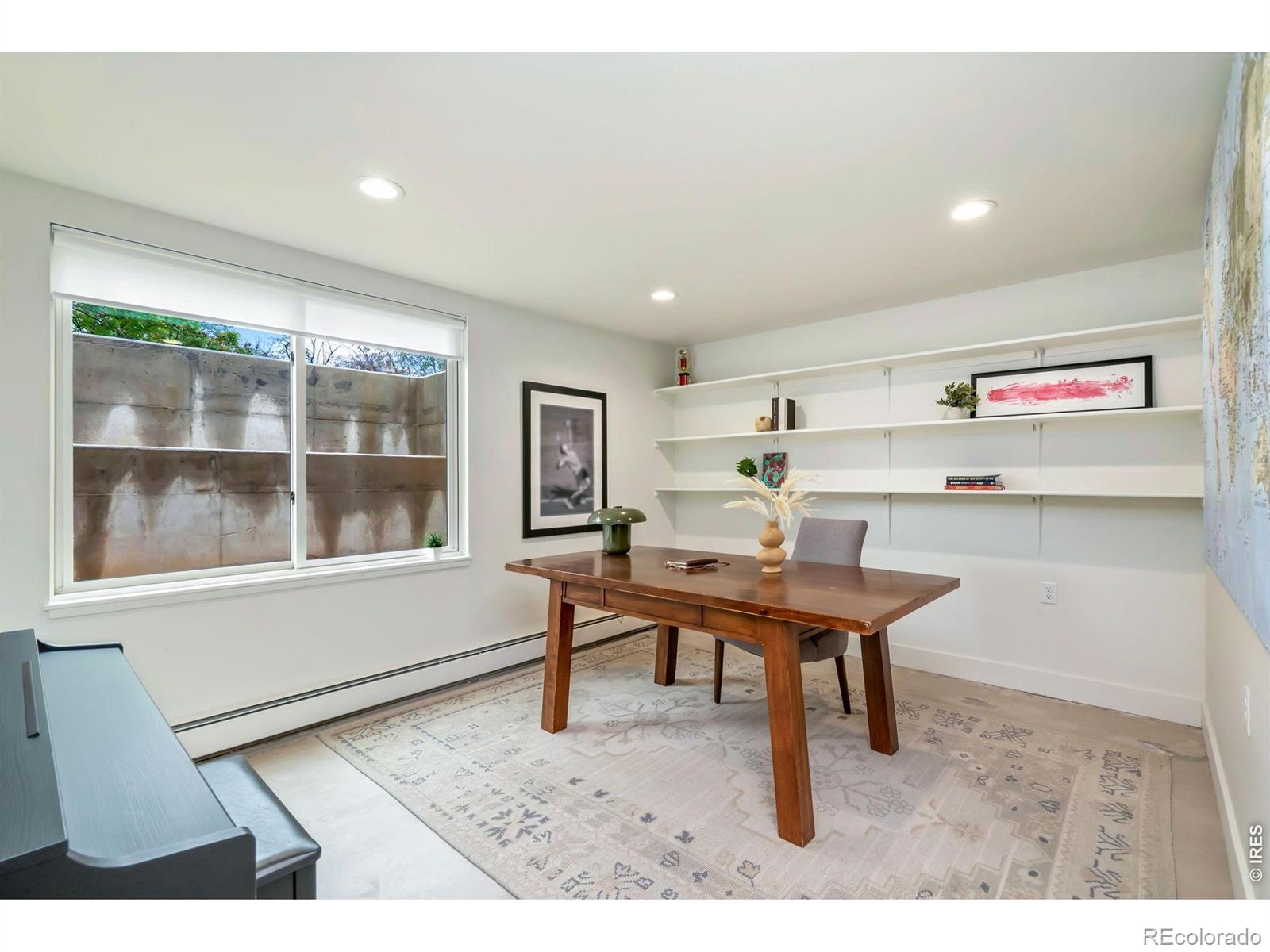 MLS Image #32 for 1305  lindenwood drive,fort collins, Colorado