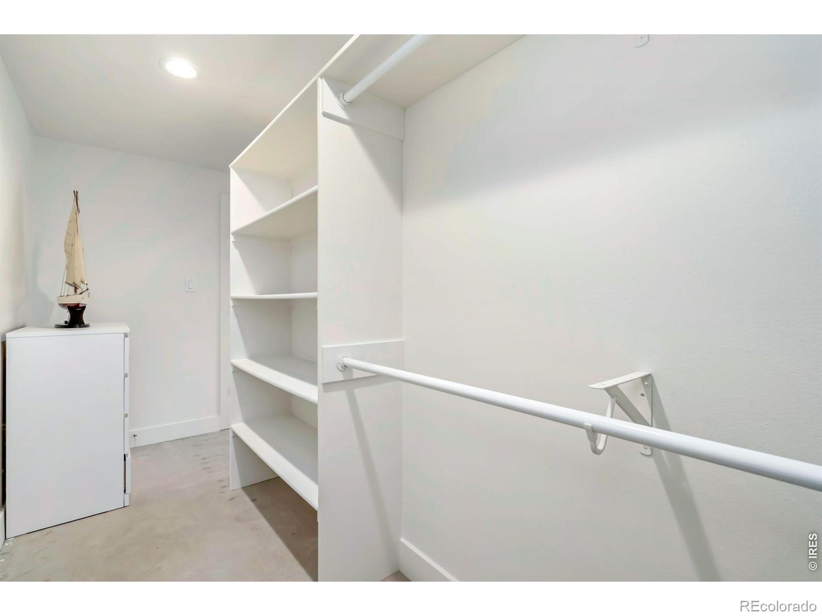 MLS Image #33 for 1305  lindenwood drive,fort collins, Colorado