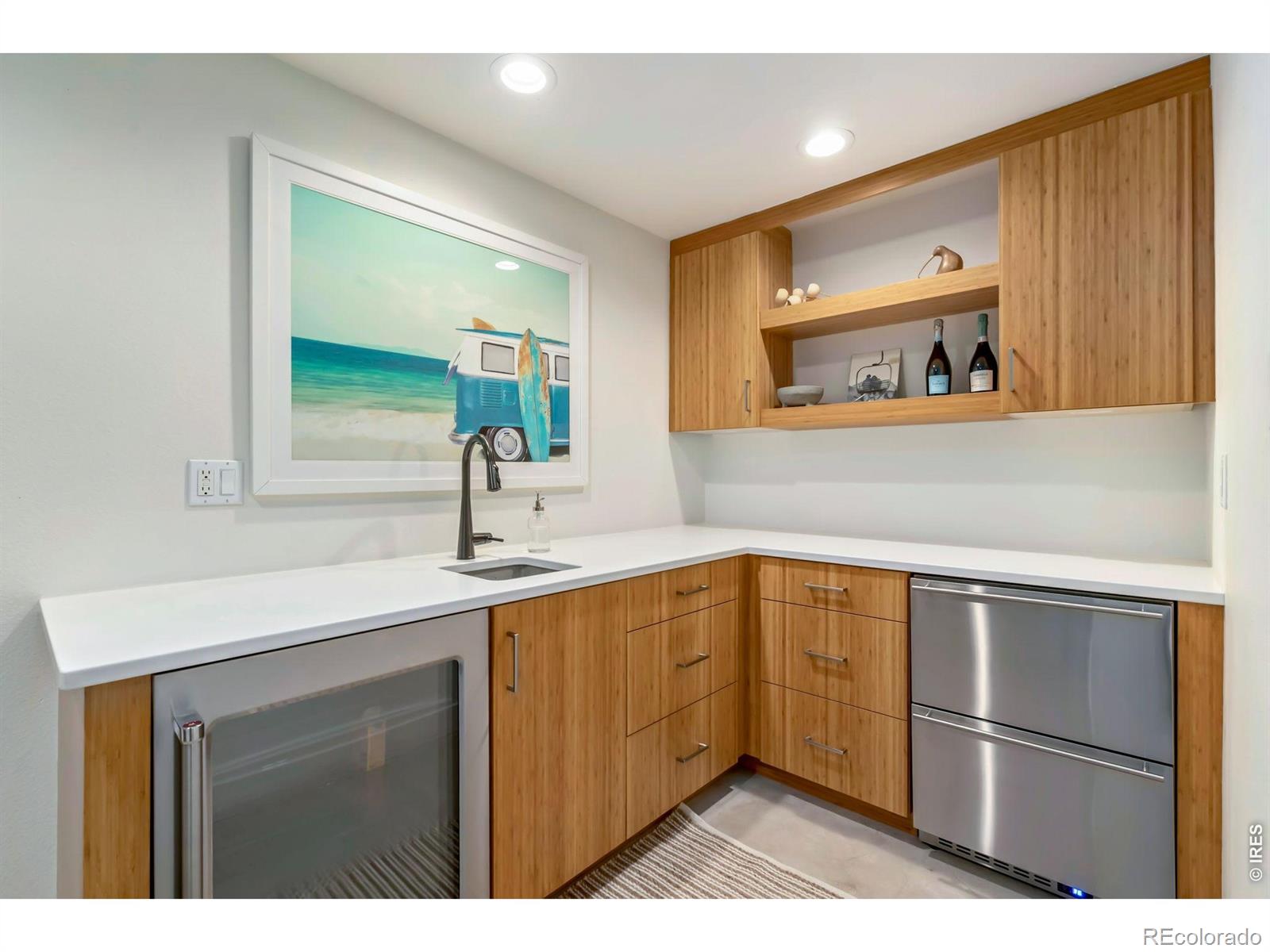 MLS Image #34 for 1305  lindenwood drive,fort collins, Colorado