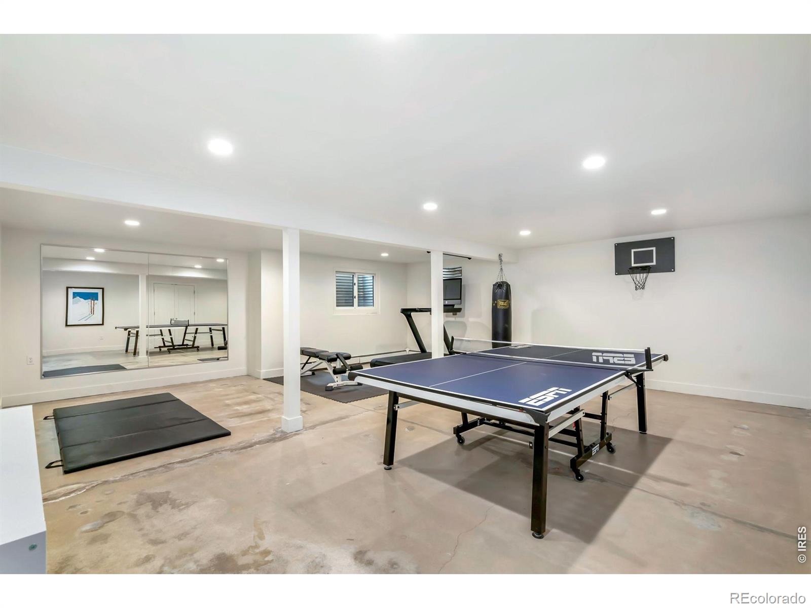 MLS Image #35 for 1305  lindenwood drive,fort collins, Colorado