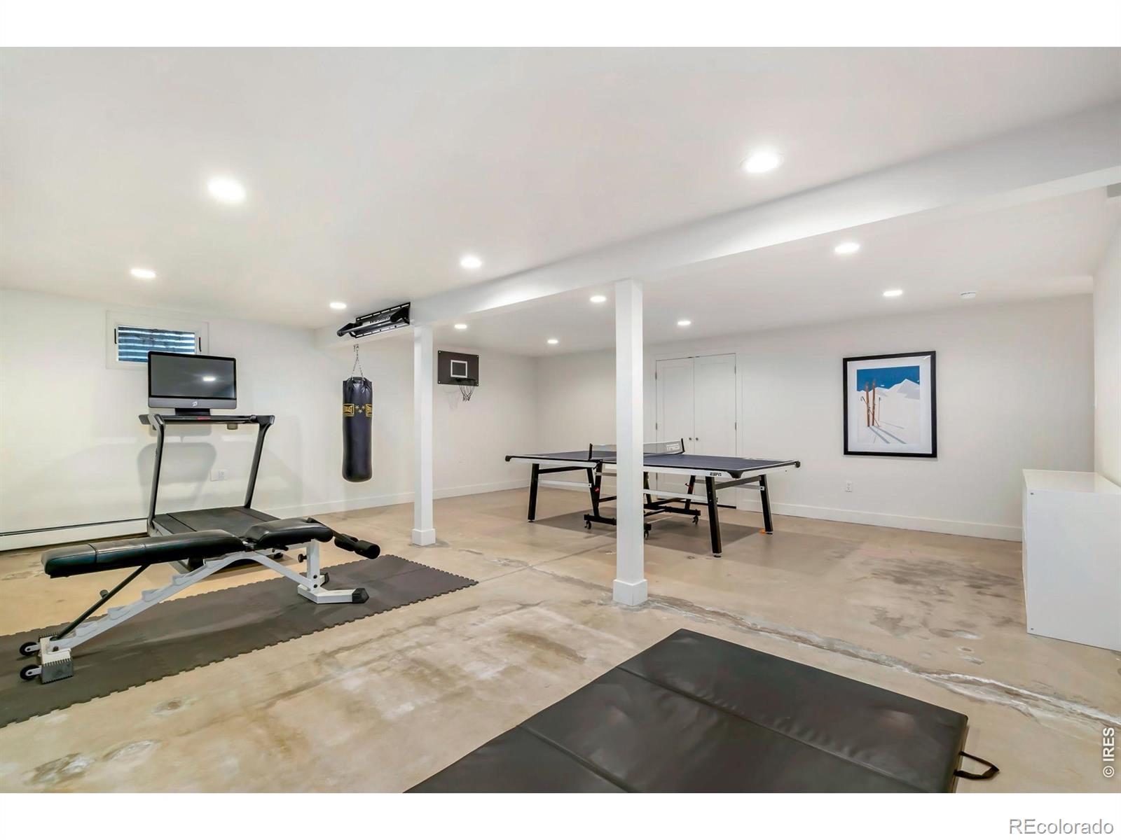MLS Image #36 for 1305  lindenwood drive,fort collins, Colorado
