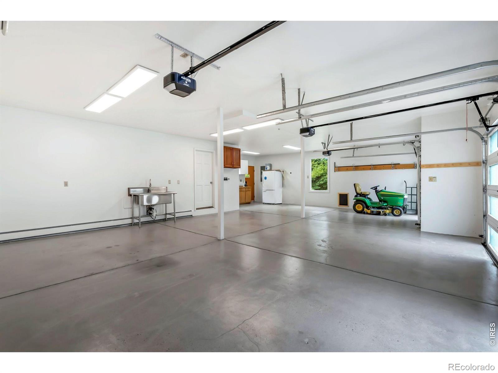 MLS Image #37 for 1305  lindenwood drive,fort collins, Colorado