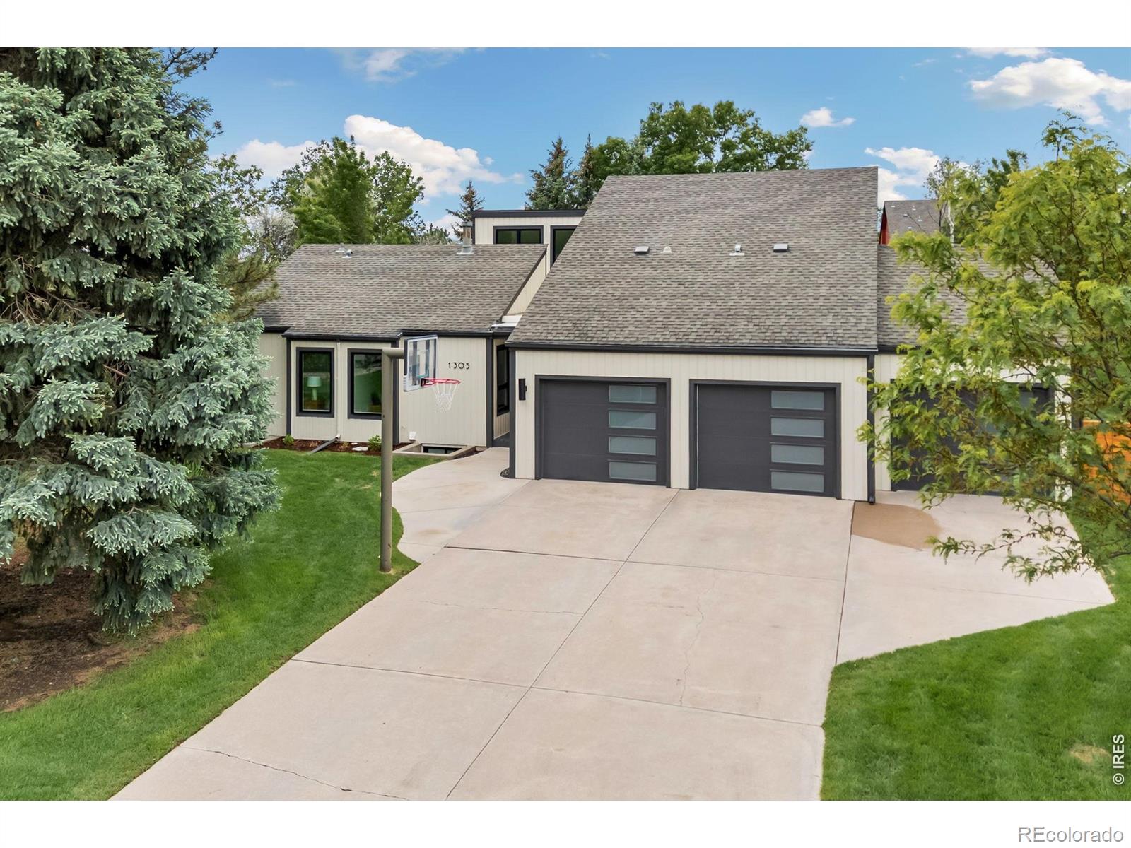 MLS Image #38 for 1305  lindenwood drive,fort collins, Colorado