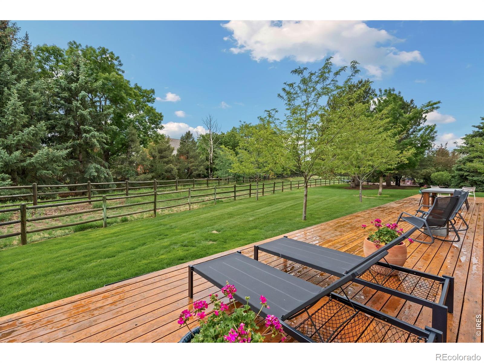 MLS Image #39 for 1305  lindenwood drive,fort collins, Colorado