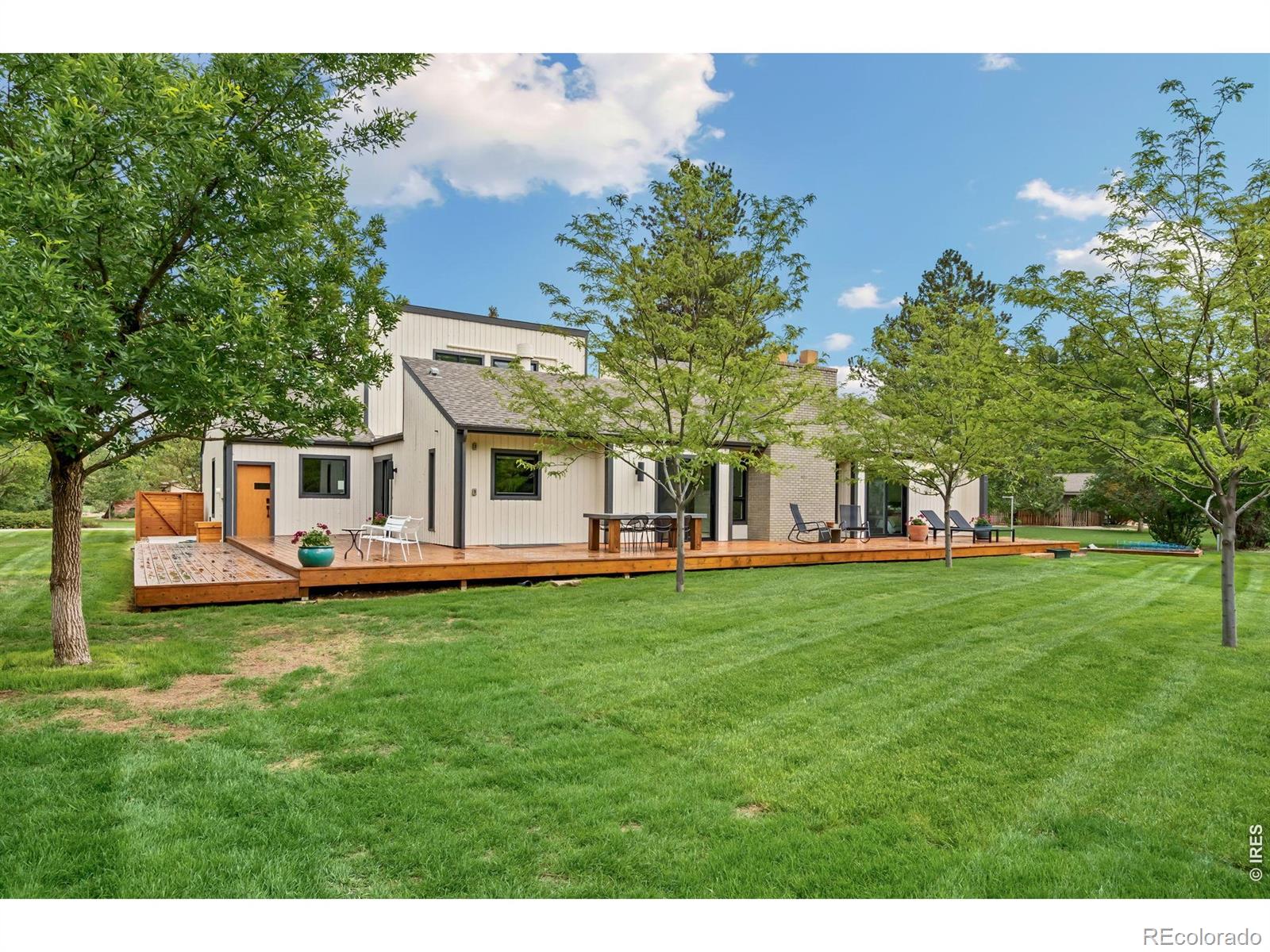 MLS Image #41 for 1305  lindenwood drive,fort collins, Colorado