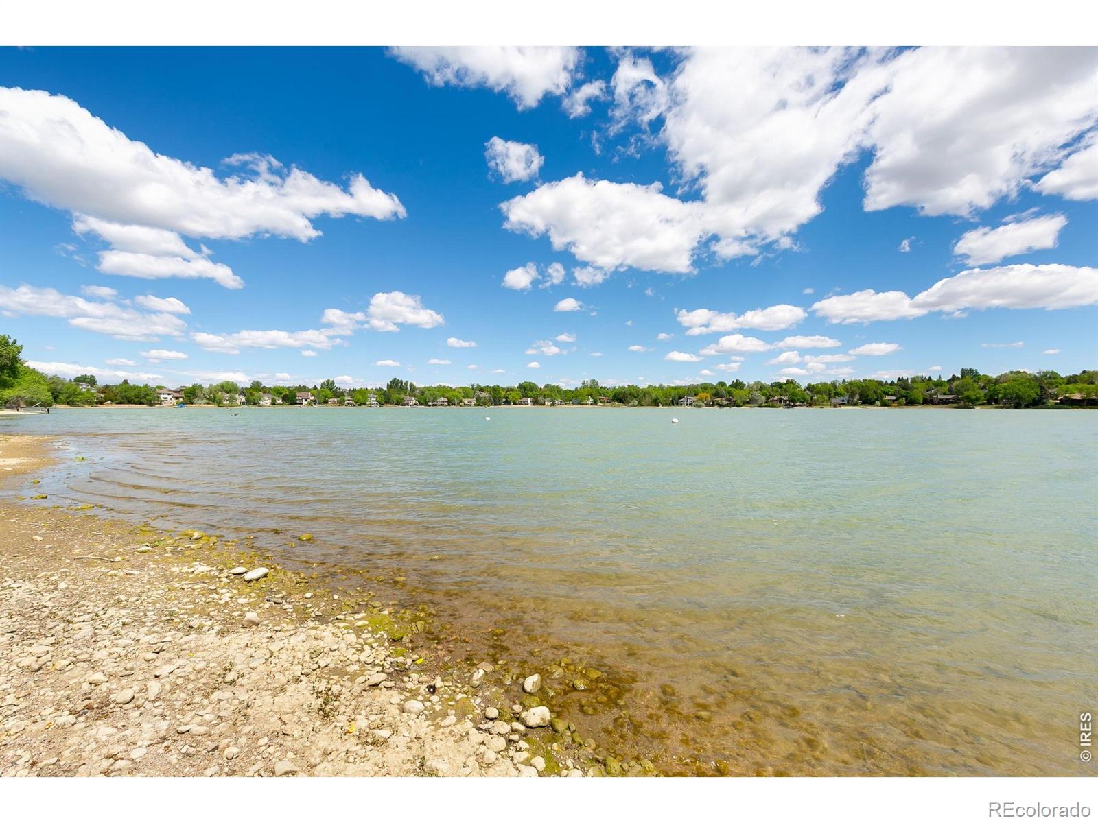 MLS Image #42 for 1305  lindenwood drive,fort collins, Colorado