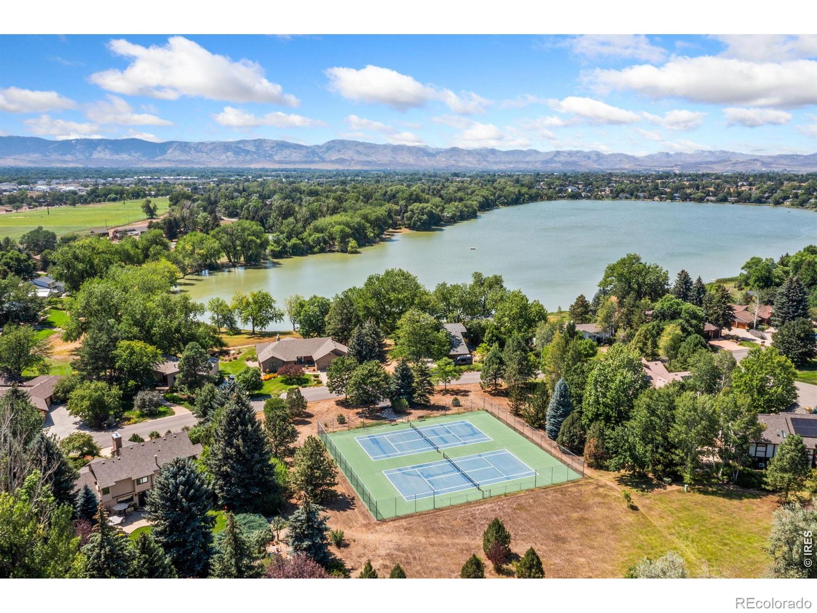 MLS Image #43 for 1305  lindenwood drive,fort collins, Colorado