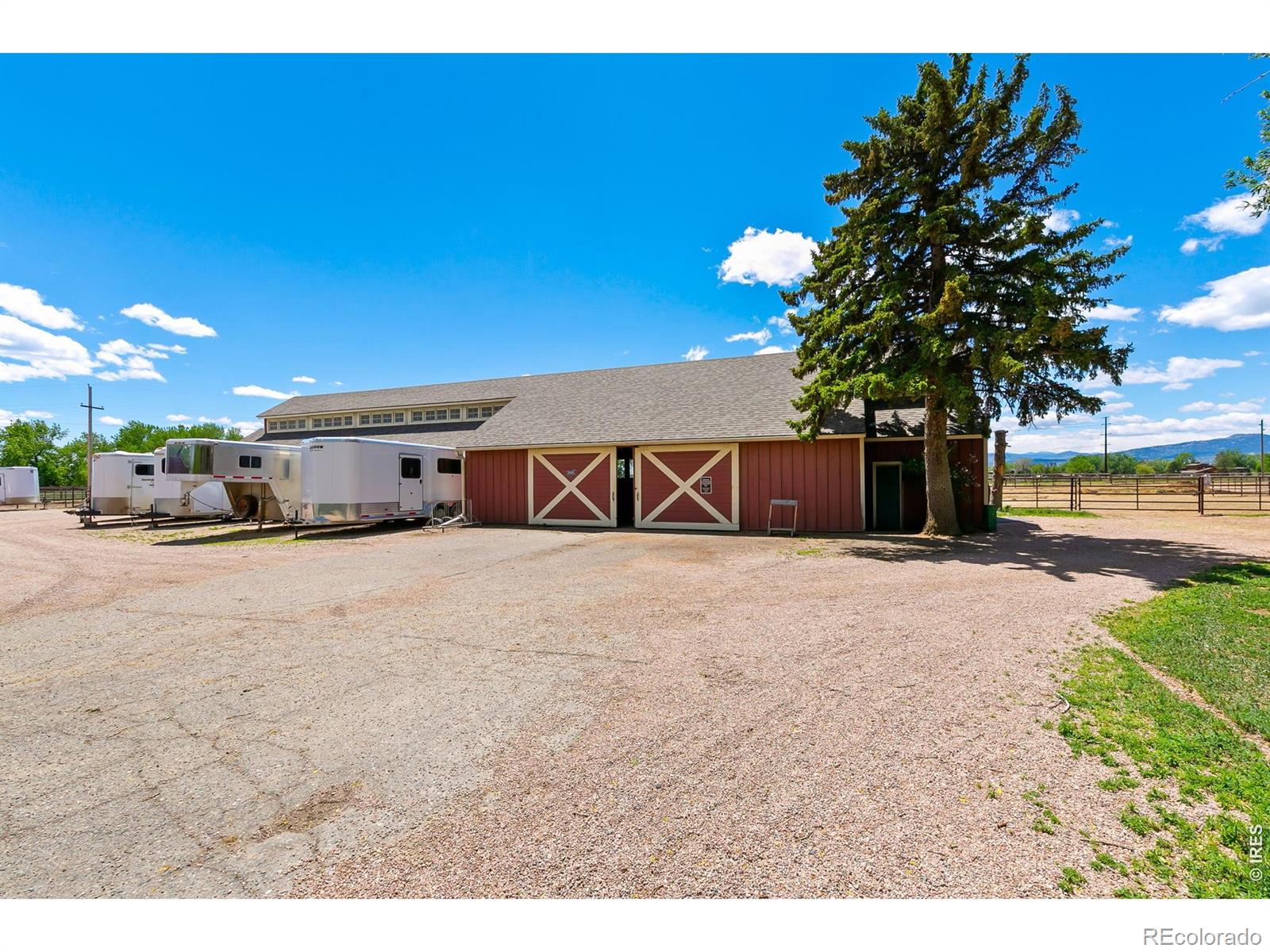 MLS Image #44 for 1305  lindenwood drive,fort collins, Colorado