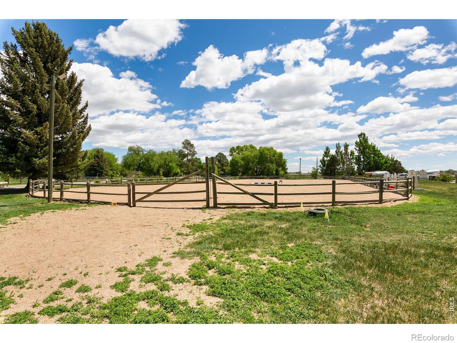 MLS Image #45 for 1305  lindenwood drive,fort collins, Colorado