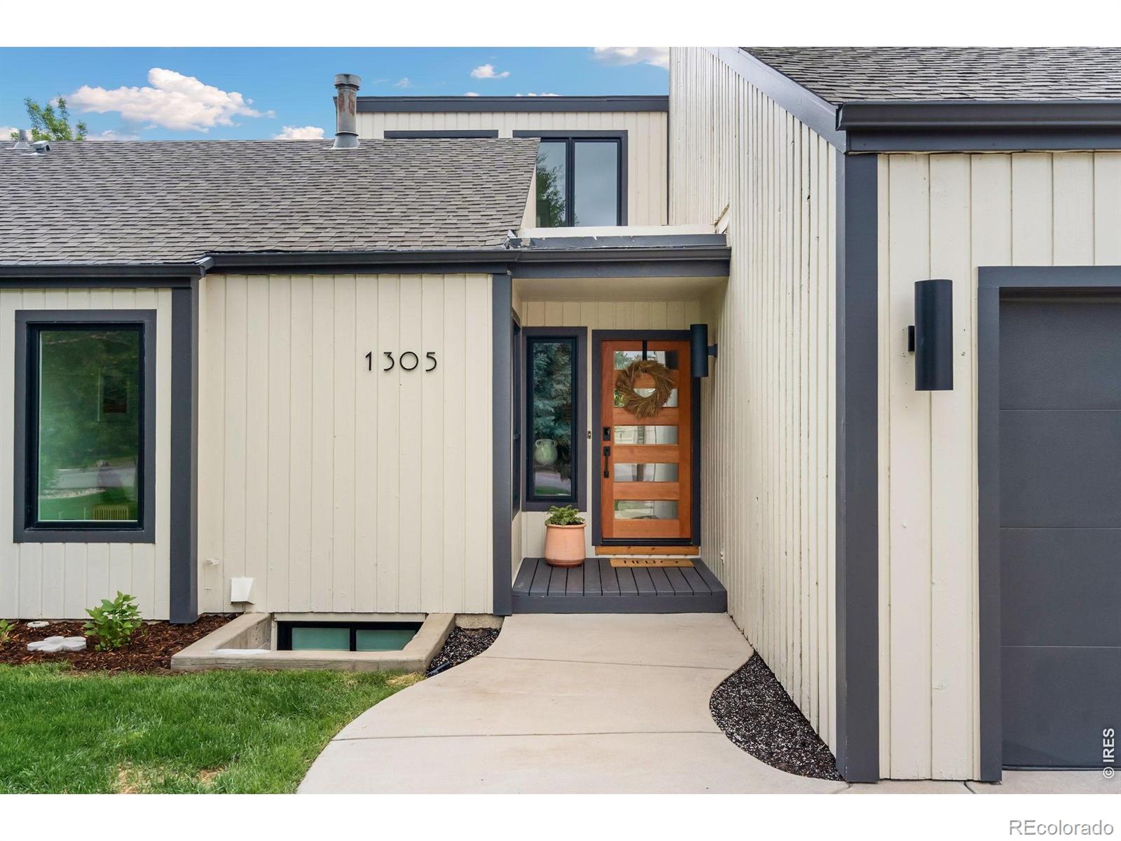MLS Image #6 for 1305  lindenwood drive,fort collins, Colorado