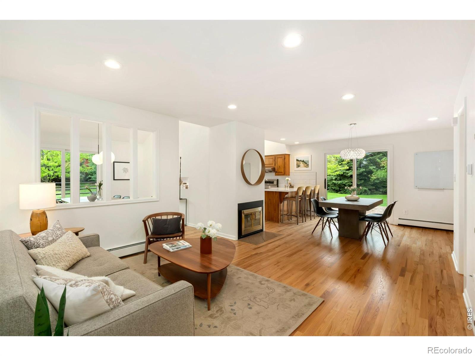 MLS Image #7 for 1305  lindenwood drive,fort collins, Colorado