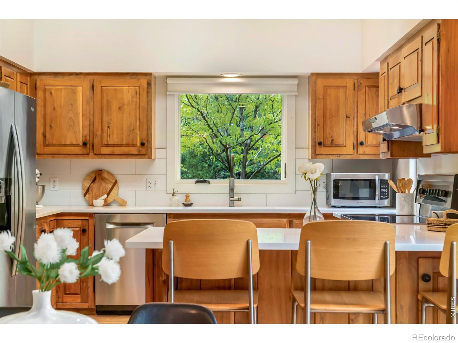 MLS Image #8 for 1305  lindenwood drive,fort collins, Colorado