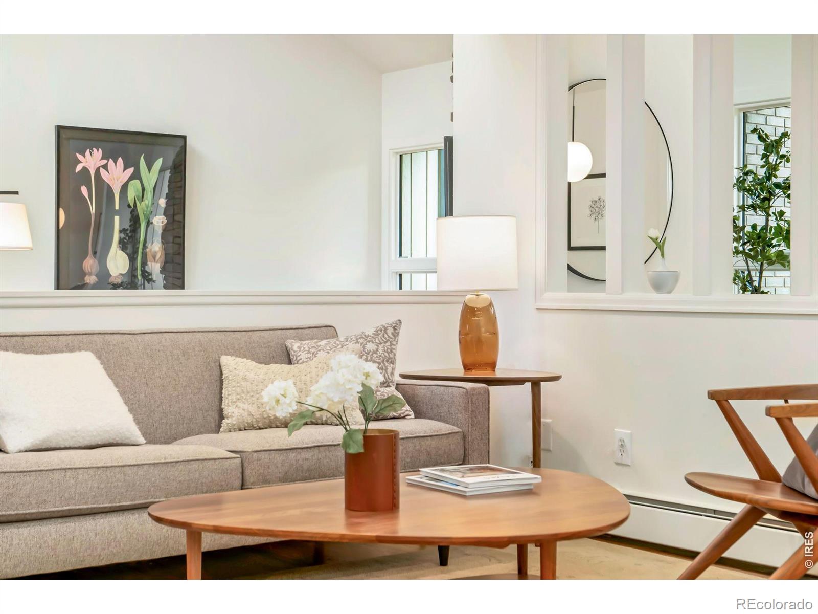 MLS Image #9 for 1305  lindenwood drive,fort collins, Colorado