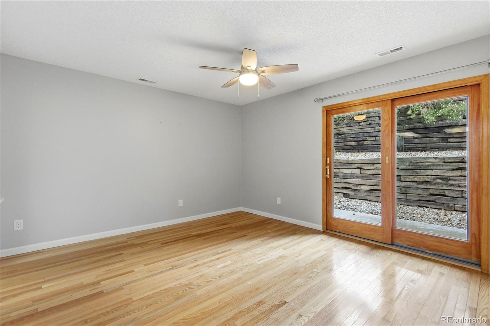 MLS Image #10 for 6965  gayle lyn lane,colorado springs, Colorado