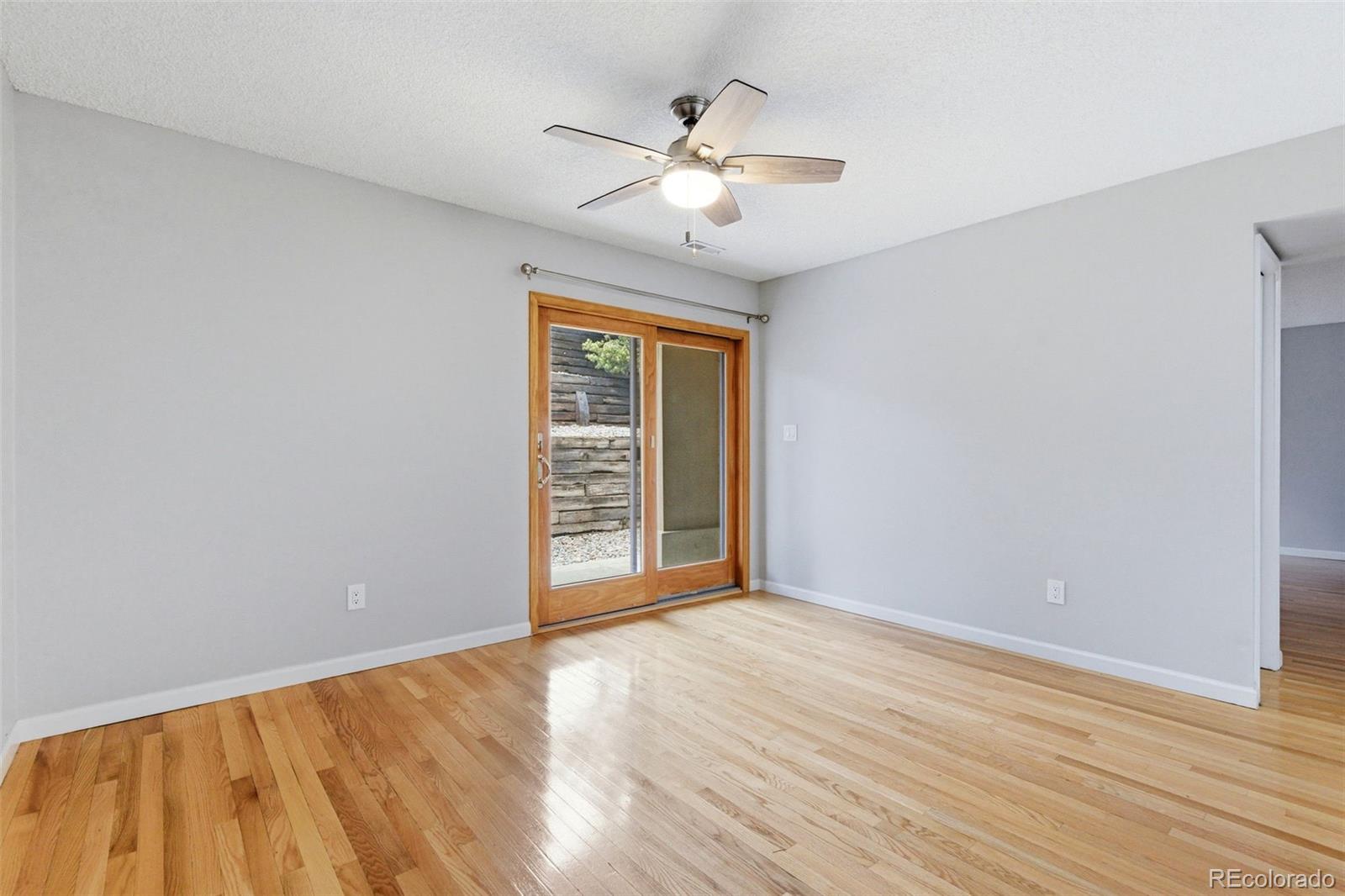 MLS Image #11 for 6965  gayle lyn lane,colorado springs, Colorado