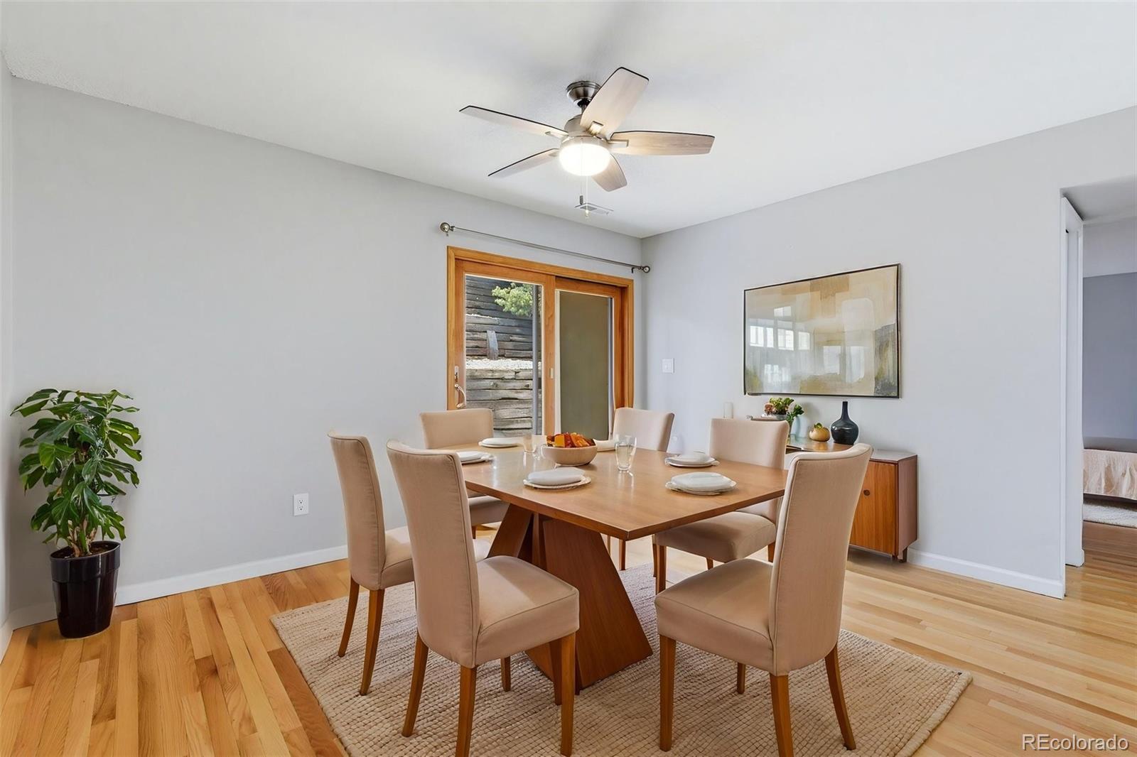 MLS Image #12 for 6965  gayle lyn lane,colorado springs, Colorado