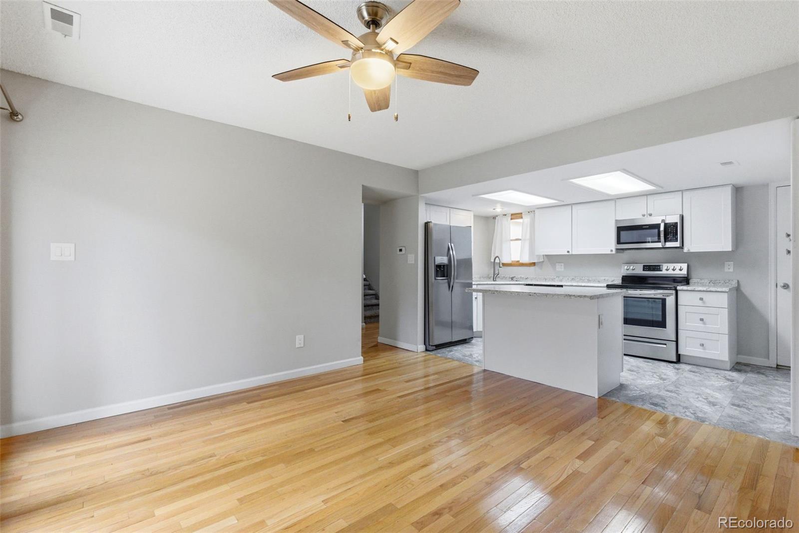 MLS Image #13 for 6965  gayle lyn lane,colorado springs, Colorado