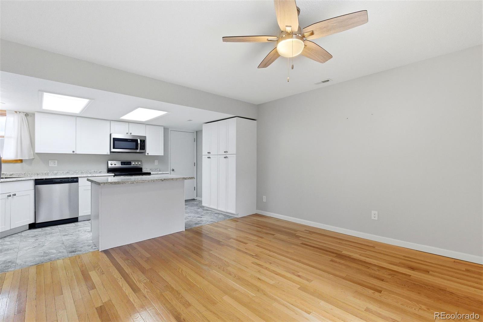 MLS Image #14 for 6965  gayle lyn lane,colorado springs, Colorado