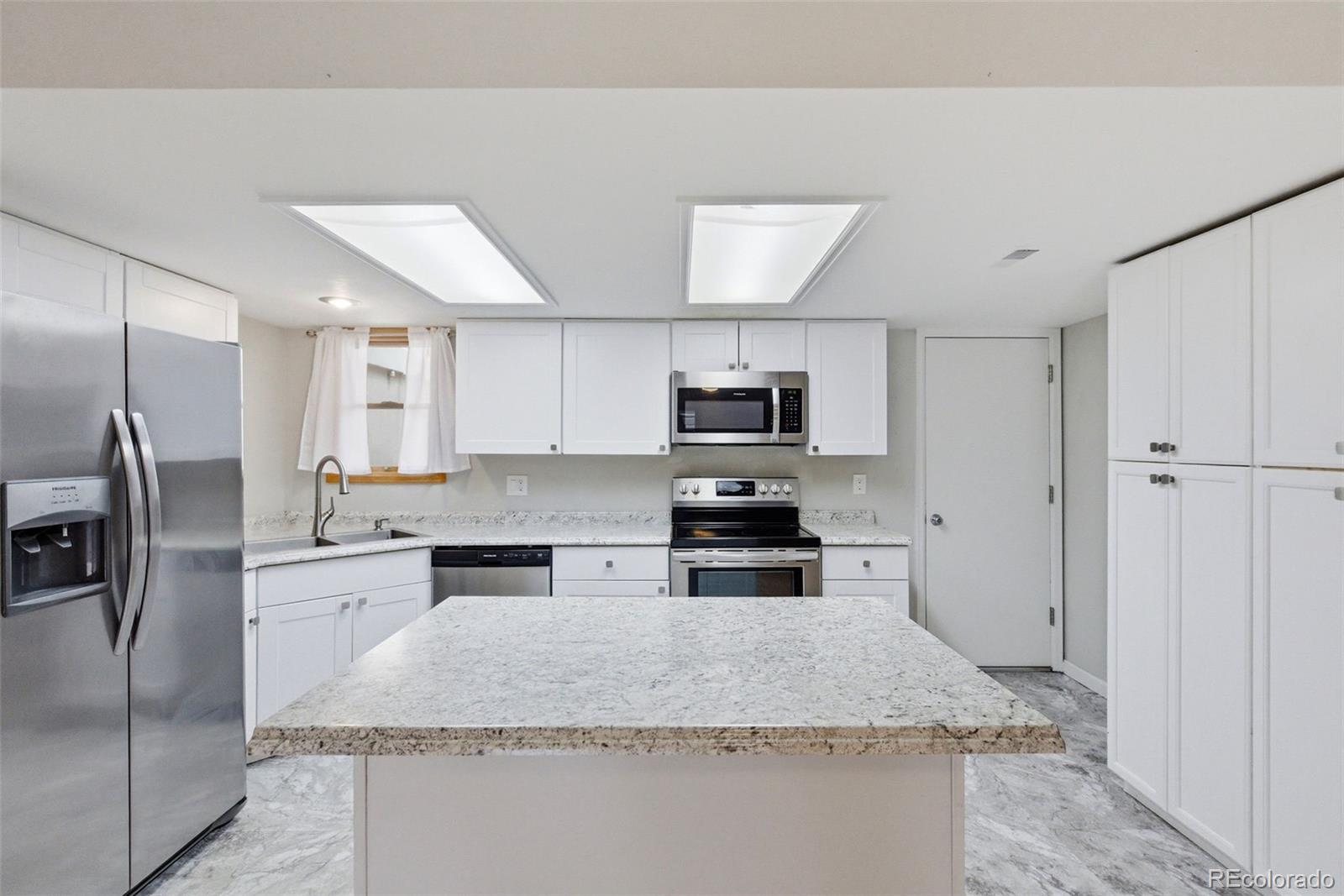 MLS Image #15 for 6965  gayle lyn lane,colorado springs, Colorado