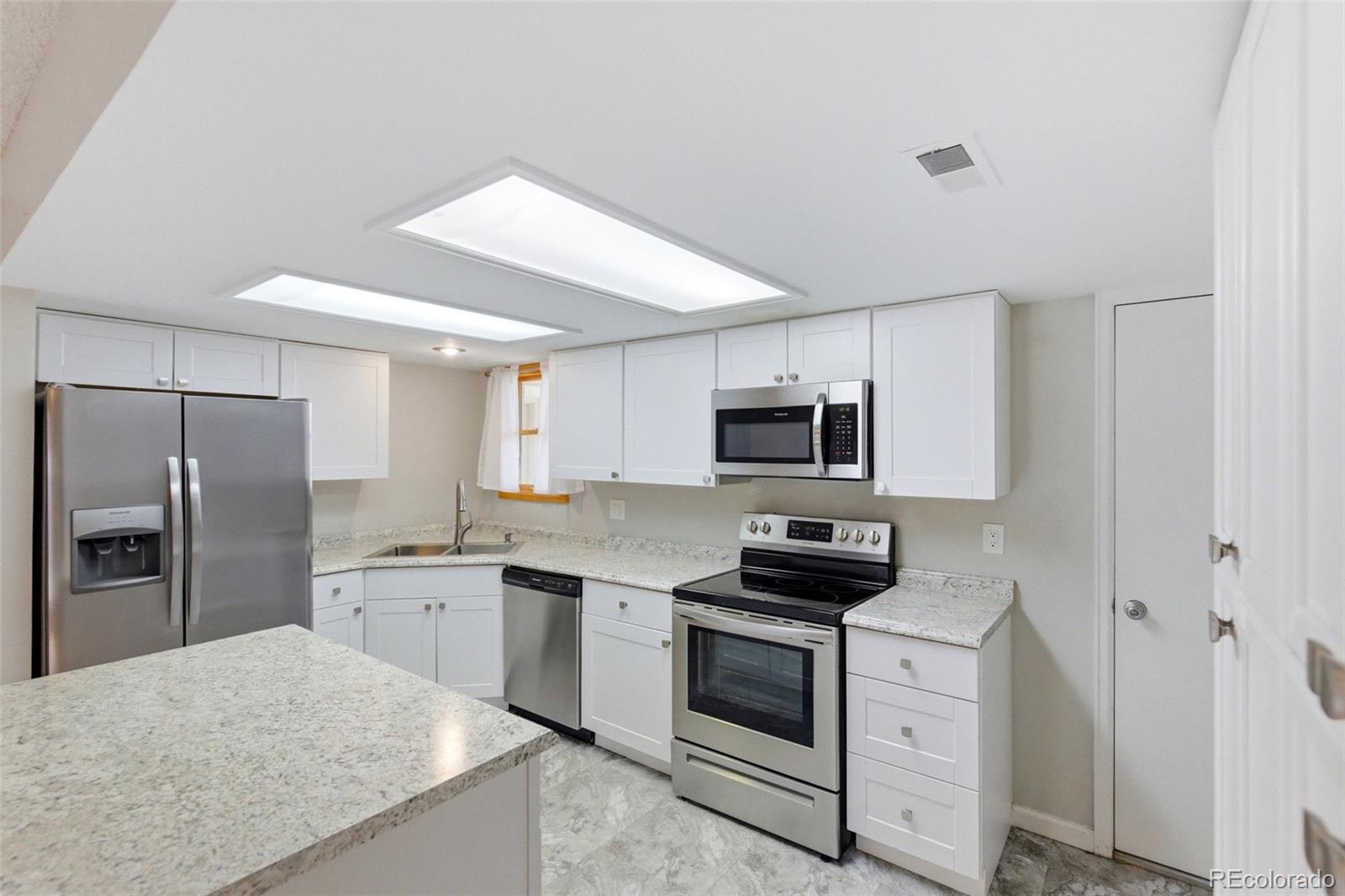 MLS Image #16 for 6965  gayle lyn lane,colorado springs, Colorado