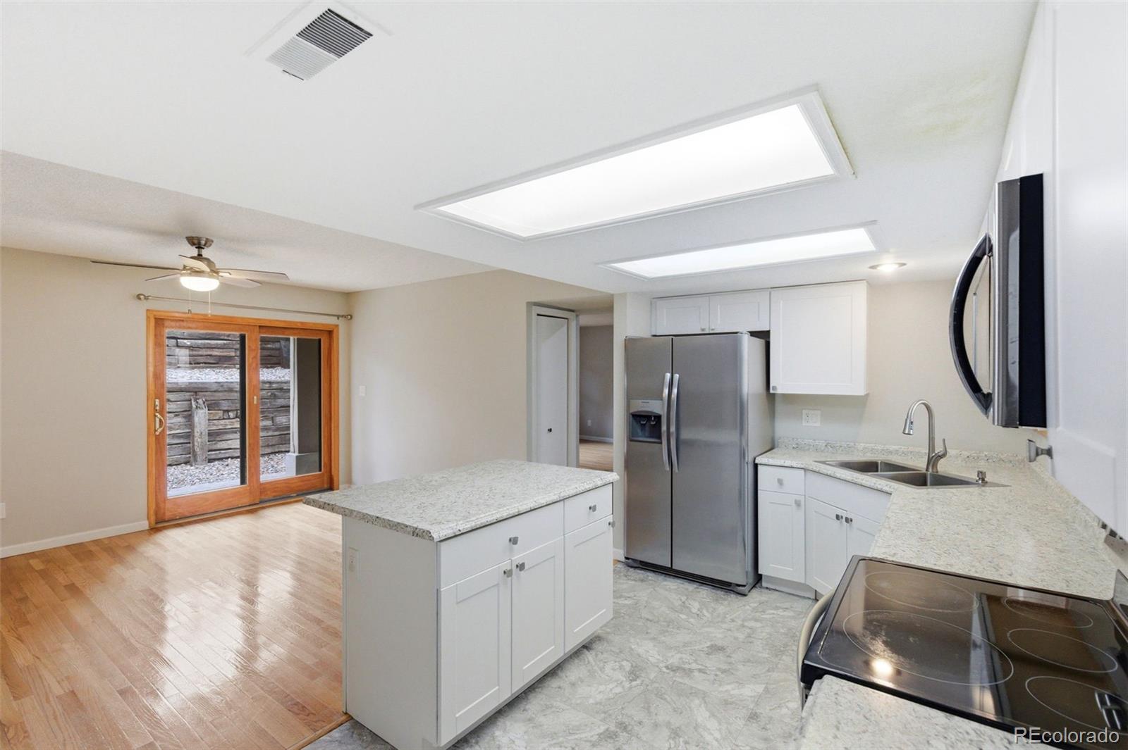 MLS Image #17 for 6965  gayle lyn lane,colorado springs, Colorado