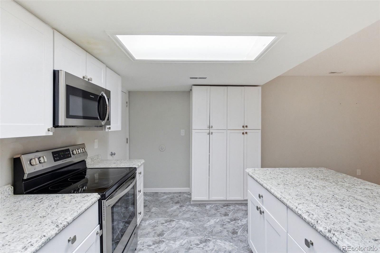 MLS Image #19 for 6965  gayle lyn lane,colorado springs, Colorado