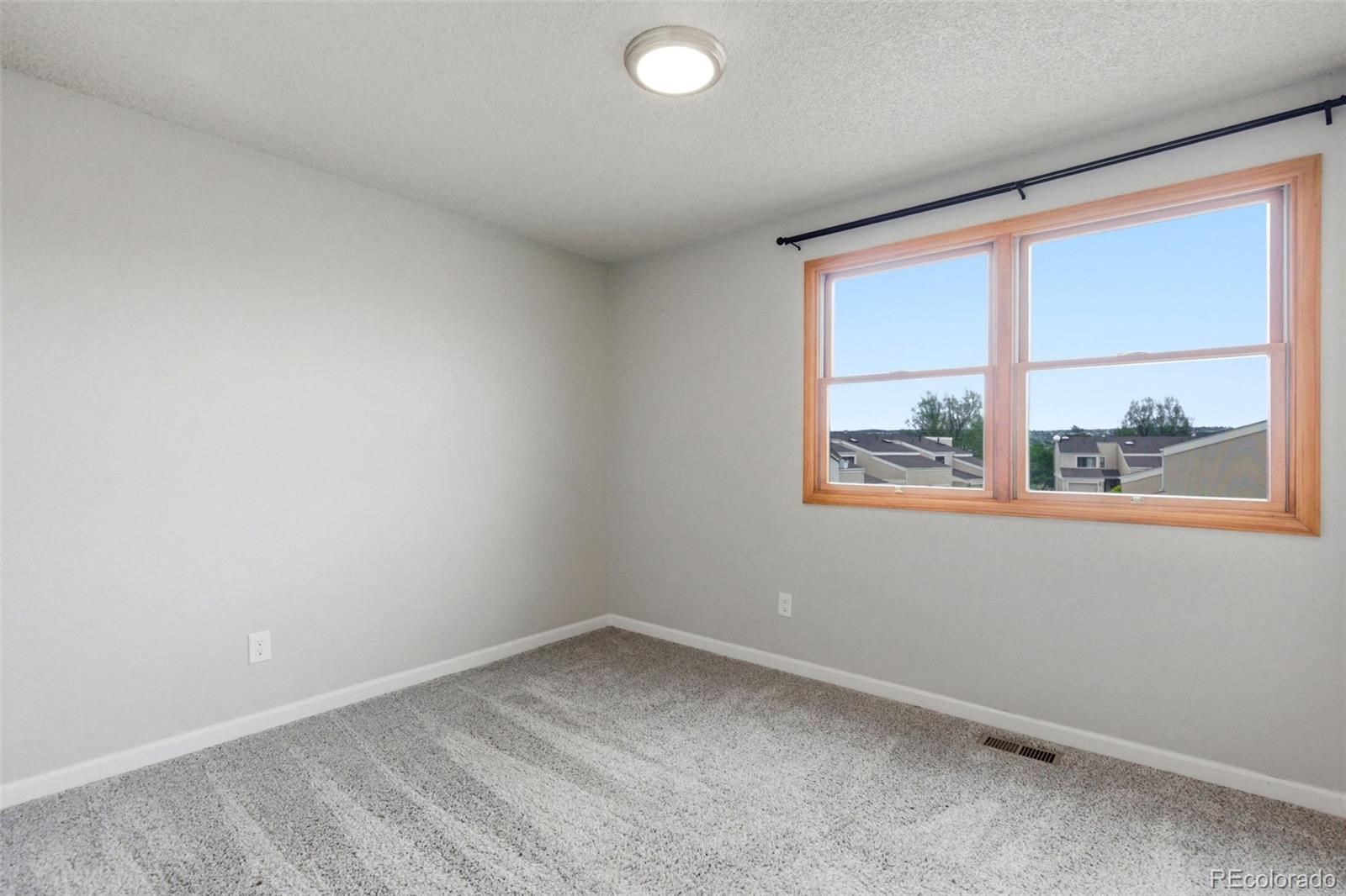 MLS Image #20 for 6965  gayle lyn lane,colorado springs, Colorado