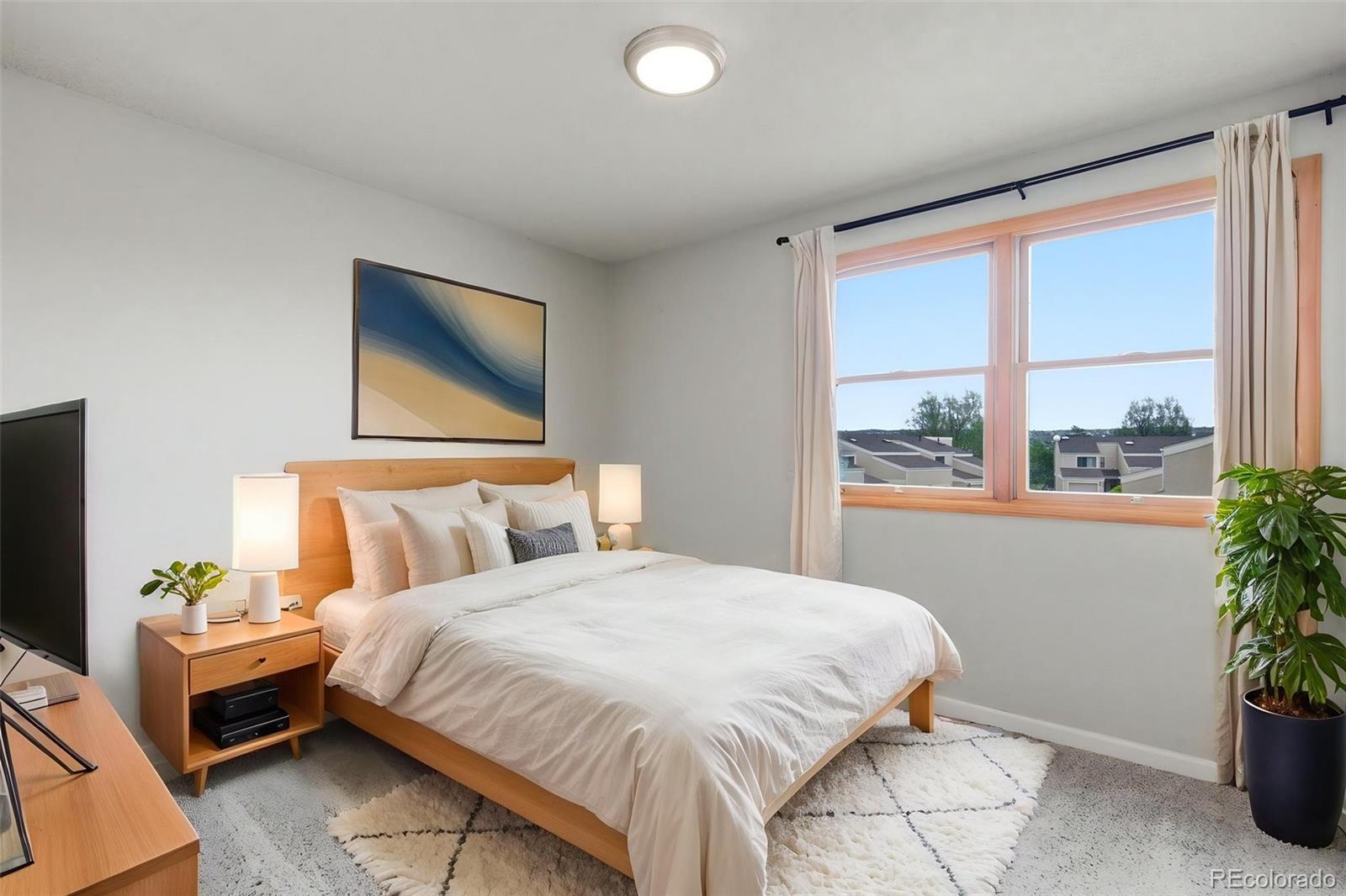 MLS Image #21 for 6965  gayle lyn lane,colorado springs, Colorado