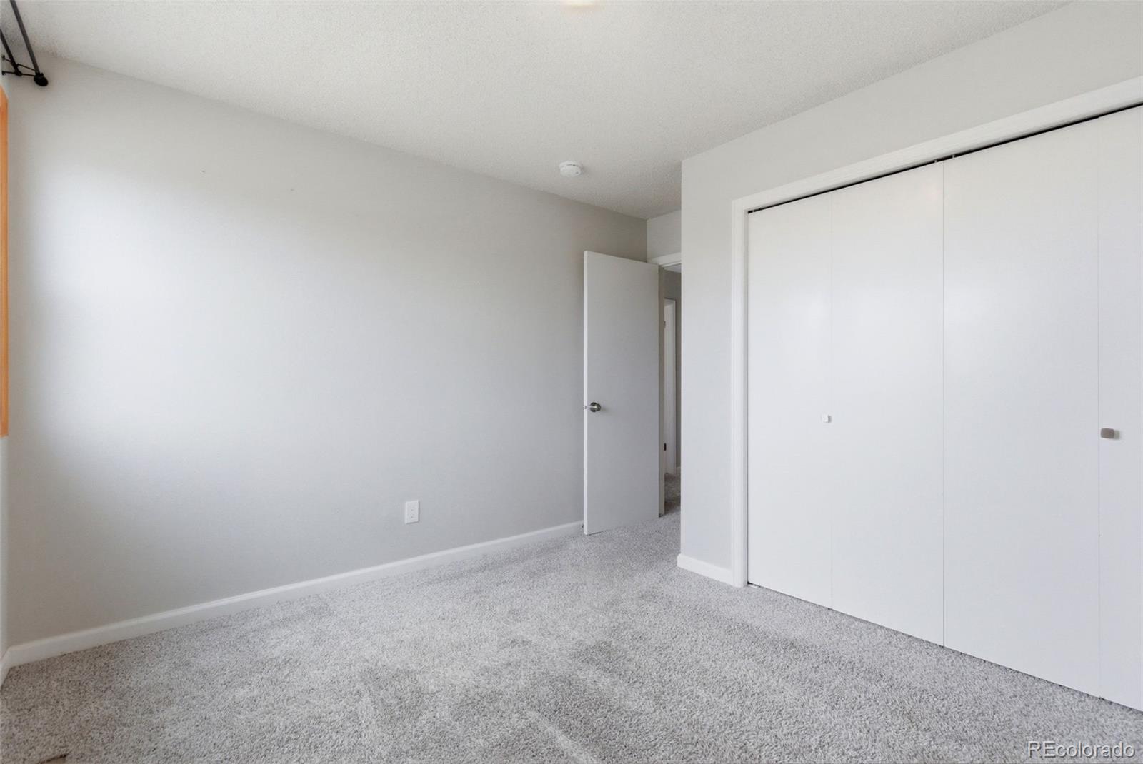 MLS Image #22 for 6965  gayle lyn lane,colorado springs, Colorado