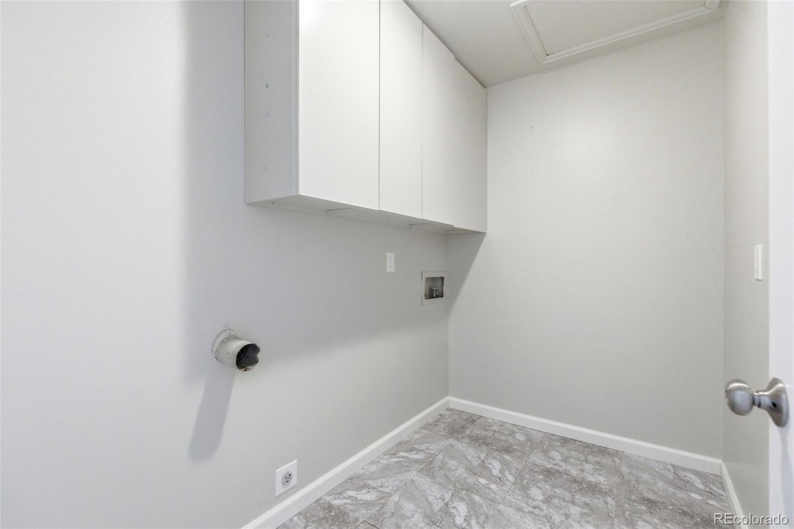 MLS Image #23 for 6965  gayle lyn lane,colorado springs, Colorado