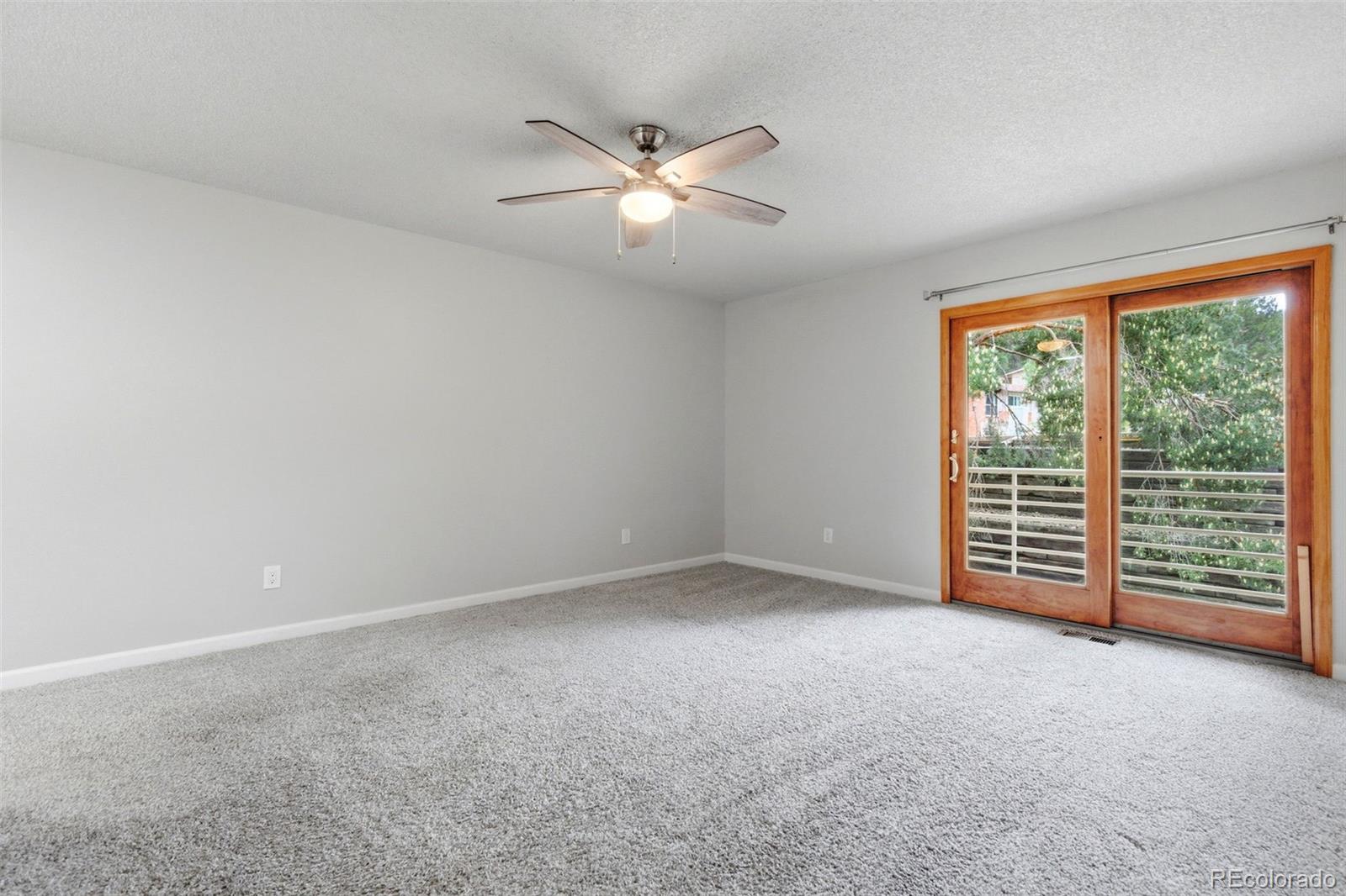 MLS Image #24 for 6965  gayle lyn lane,colorado springs, Colorado