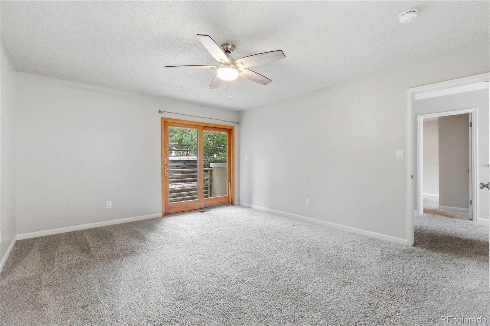 MLS Image #26 for 6965  gayle lyn lane,colorado springs, Colorado