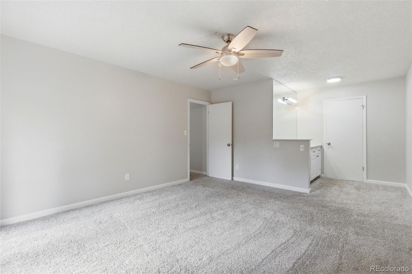 MLS Image #27 for 6965  gayle lyn lane,colorado springs, Colorado