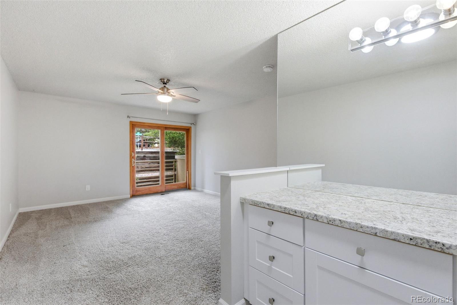 MLS Image #28 for 6965  gayle lyn lane,colorado springs, Colorado