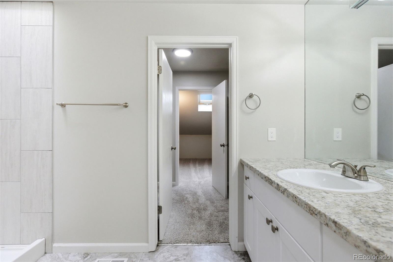 MLS Image #29 for 6965  gayle lyn lane,colorado springs, Colorado