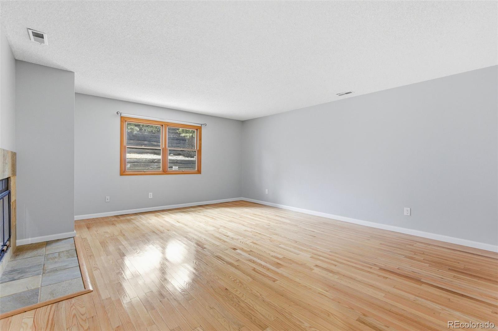 MLS Image #3 for 6965  gayle lyn lane,colorado springs, Colorado