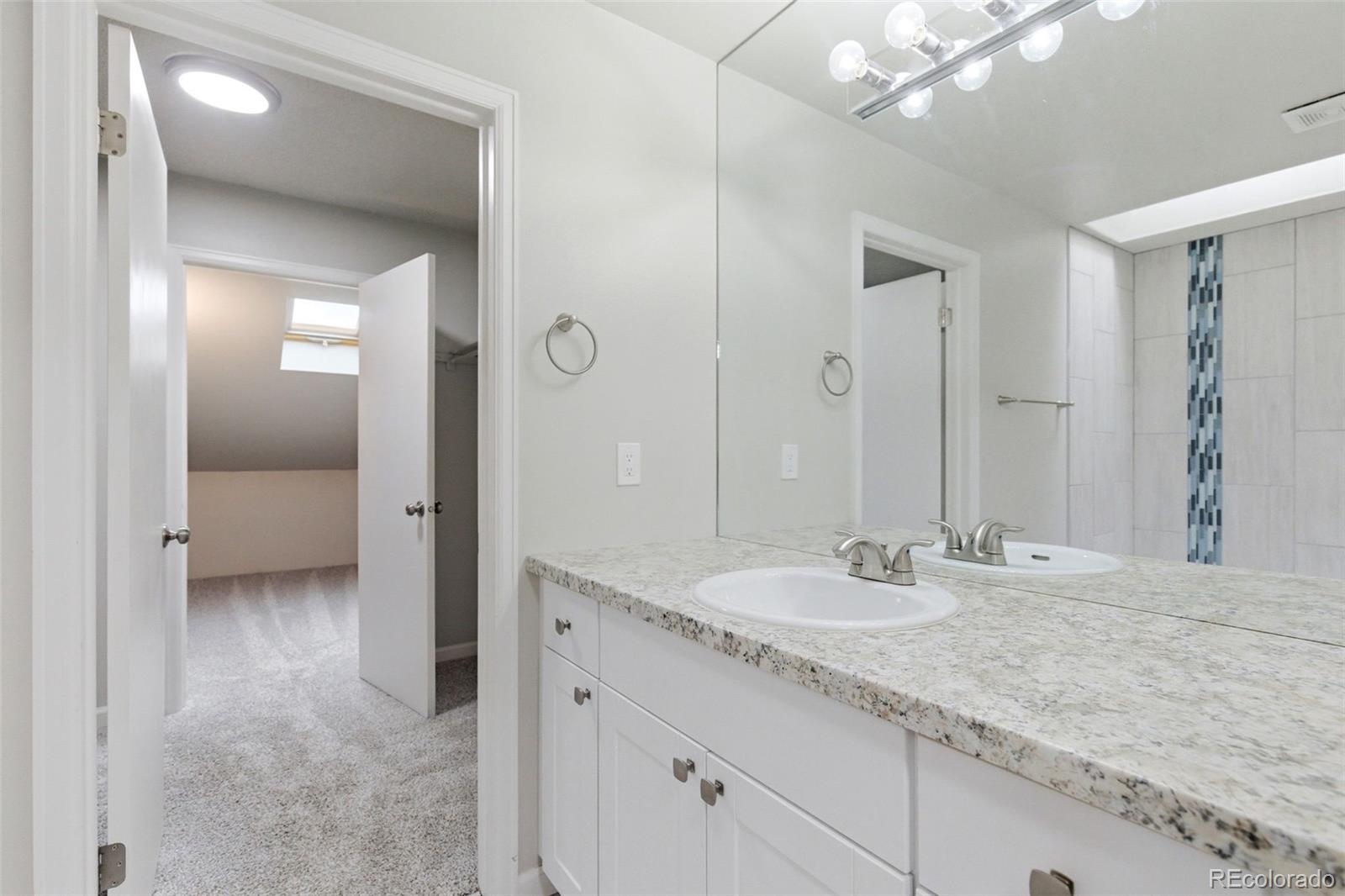 MLS Image #30 for 6965  gayle lyn lane,colorado springs, Colorado