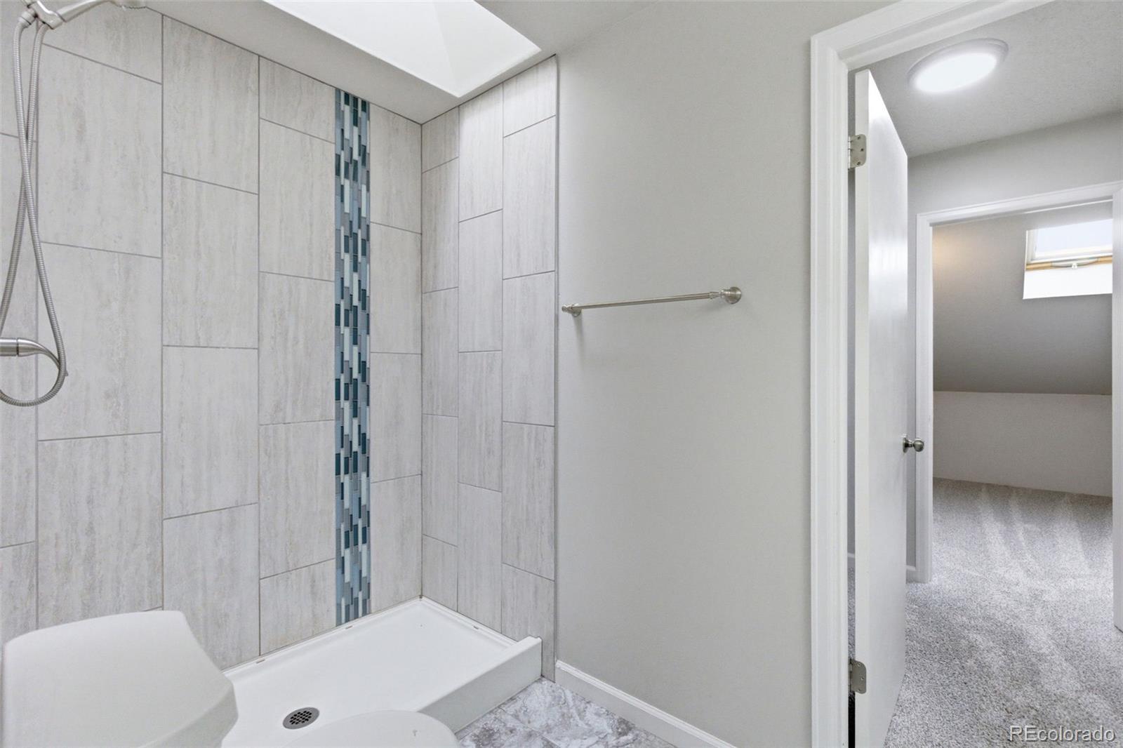 MLS Image #31 for 6965  gayle lyn lane,colorado springs, Colorado