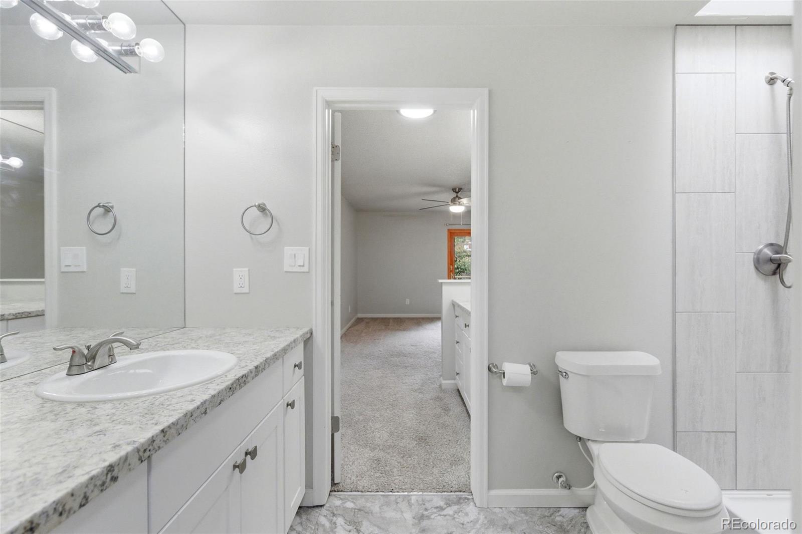 MLS Image #32 for 6965  gayle lyn lane,colorado springs, Colorado